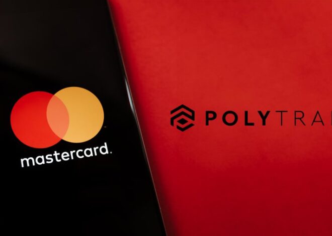 Polytrade, Your Only Destination for Real World Asset Discovery, Tokenization, and Liquidity