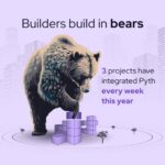 Build Your DeFi Vision with Pyth Network